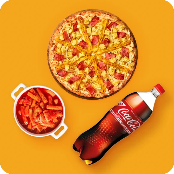 메뉴배경이미지